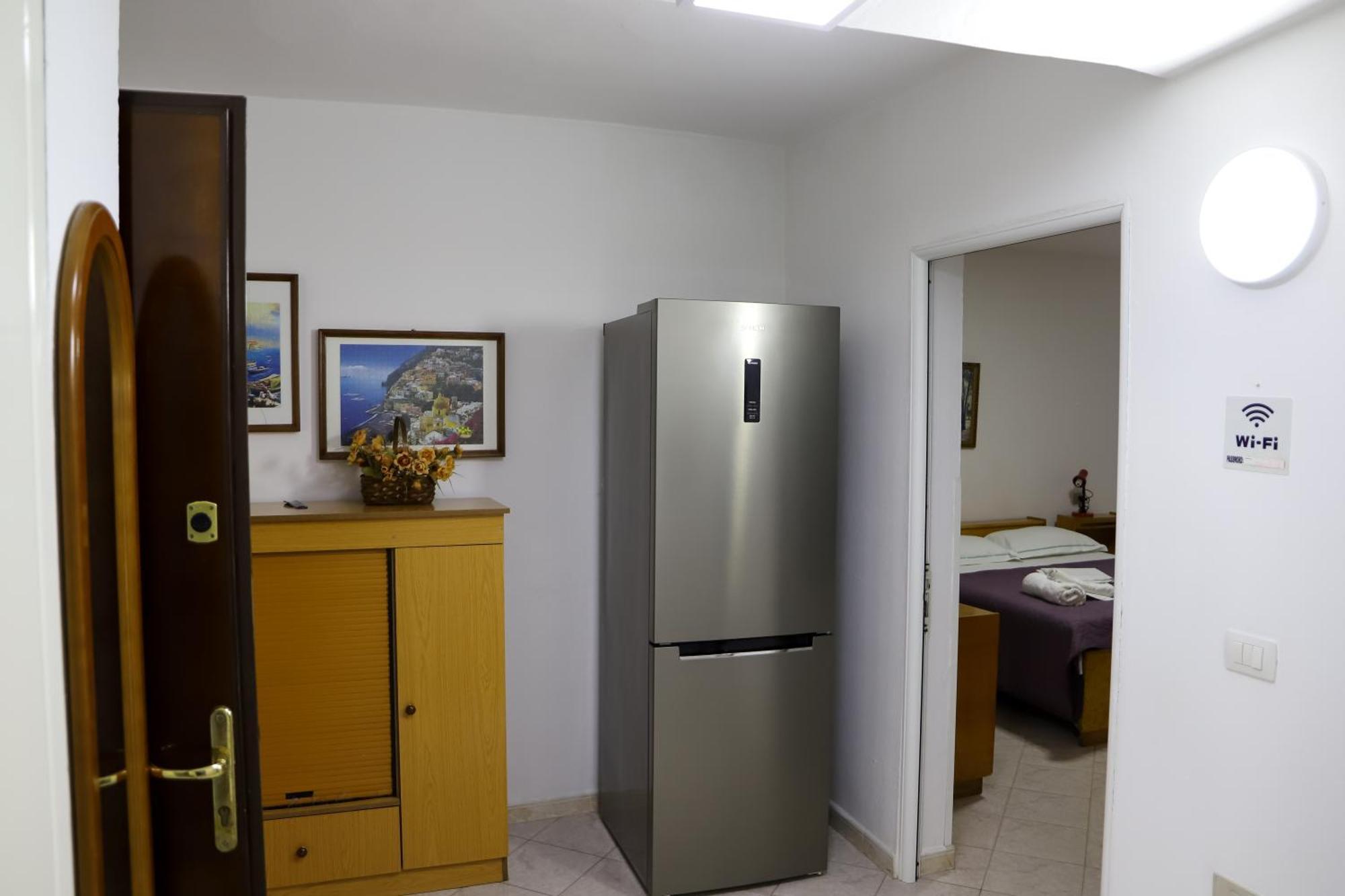 شقة Lola'S Apartament بيرات المظهر الخارجي الصورة
