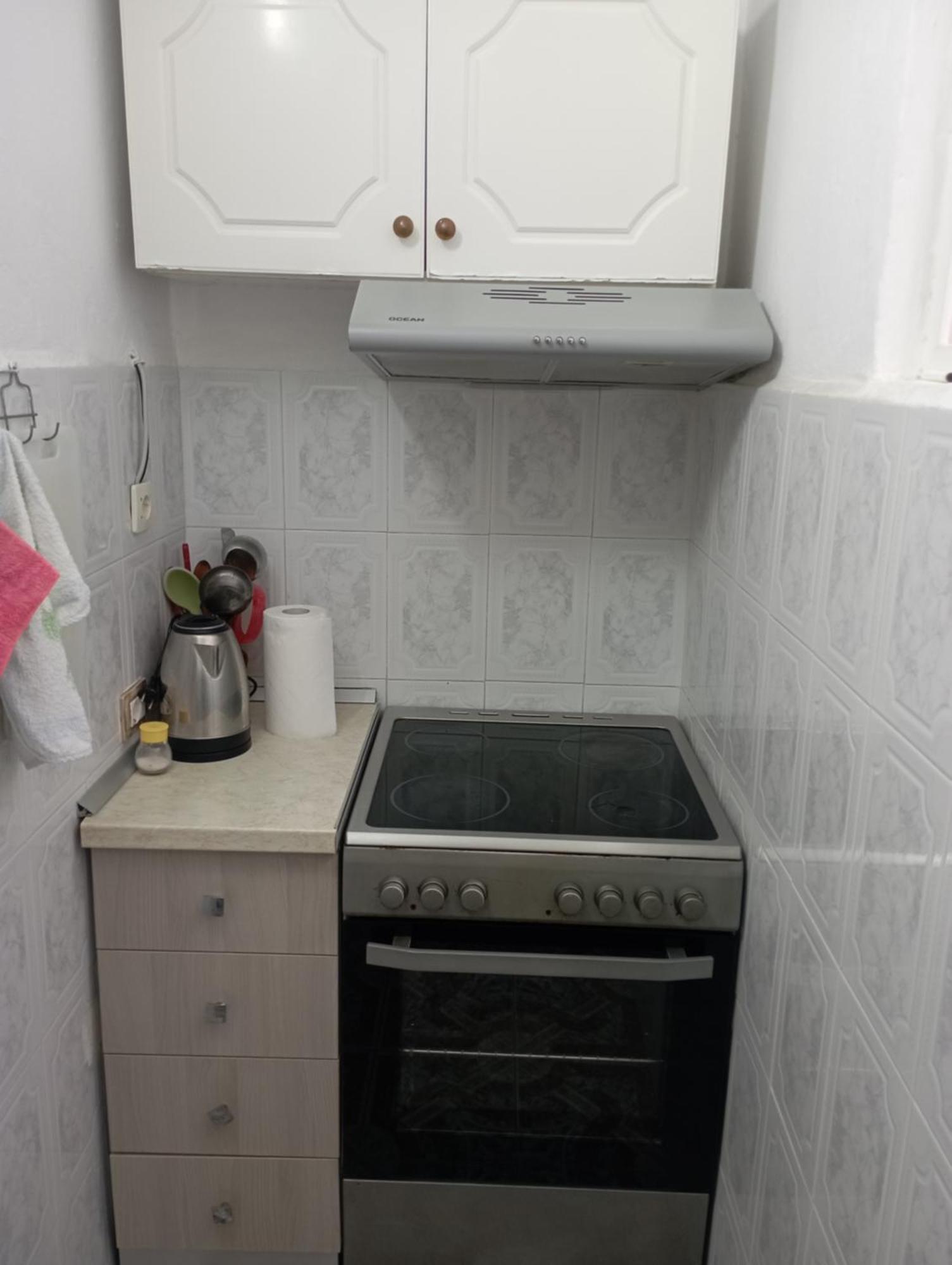 شقة Lola'S Apartament بيرات المظهر الخارجي الصورة